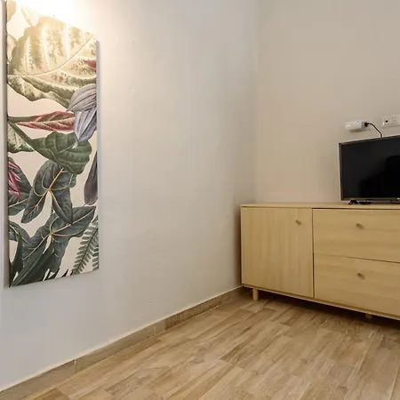 Vico Sedil Capuano 21 Apartment Naples Exterior photo