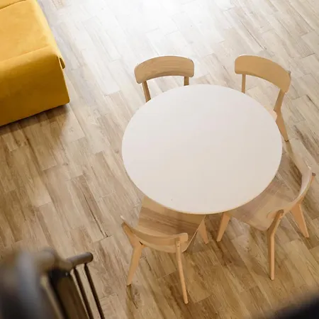 Vico Sedil Capuano 21 Apartment Naples Exterior photo